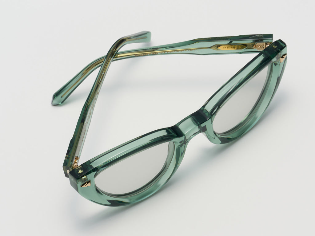 Lady Soul Moss Garden - PU010 #color_moss-garden-pu010