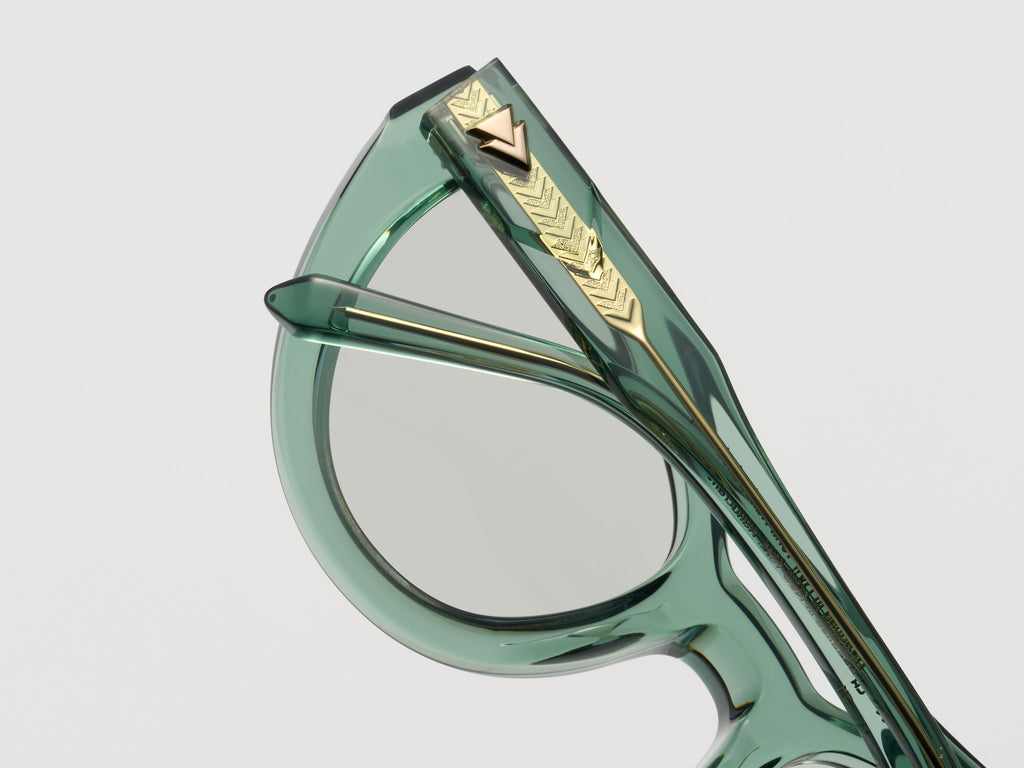 Lady Soul Moss Garden - PU010 #color_moss-garden-pu010