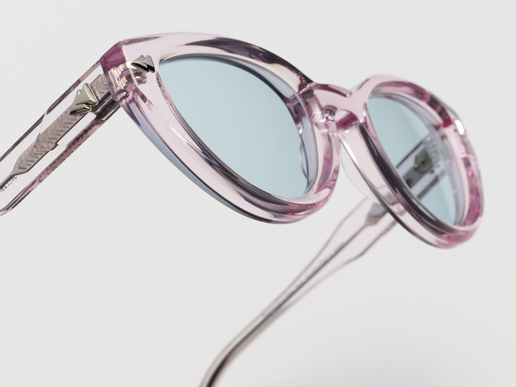 Lady Soul Pink Moon - PU011 #color_pink-moon-pu011