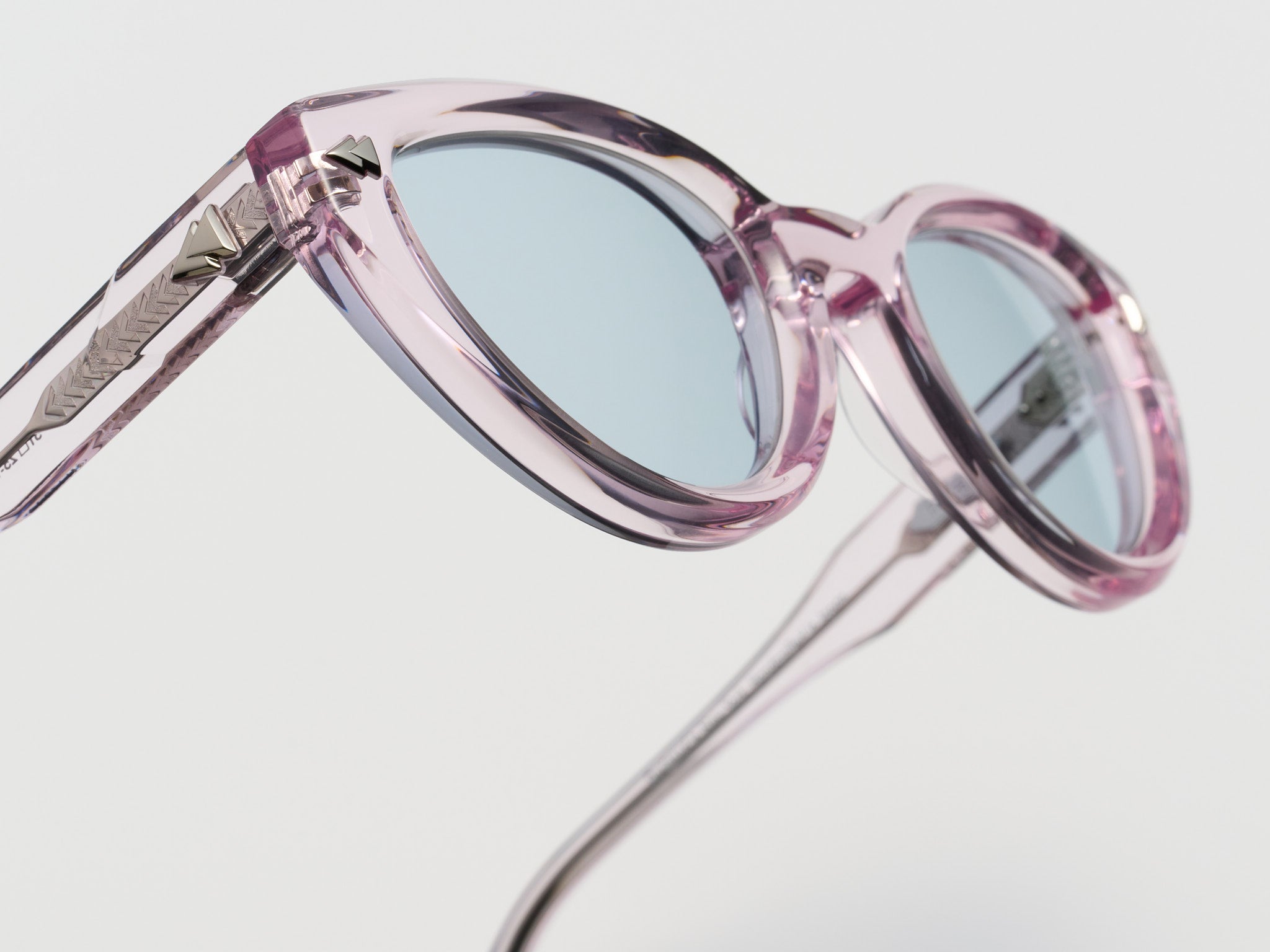 Lady Soul Pink Moon - PU011 #color_pink-moon-pu011