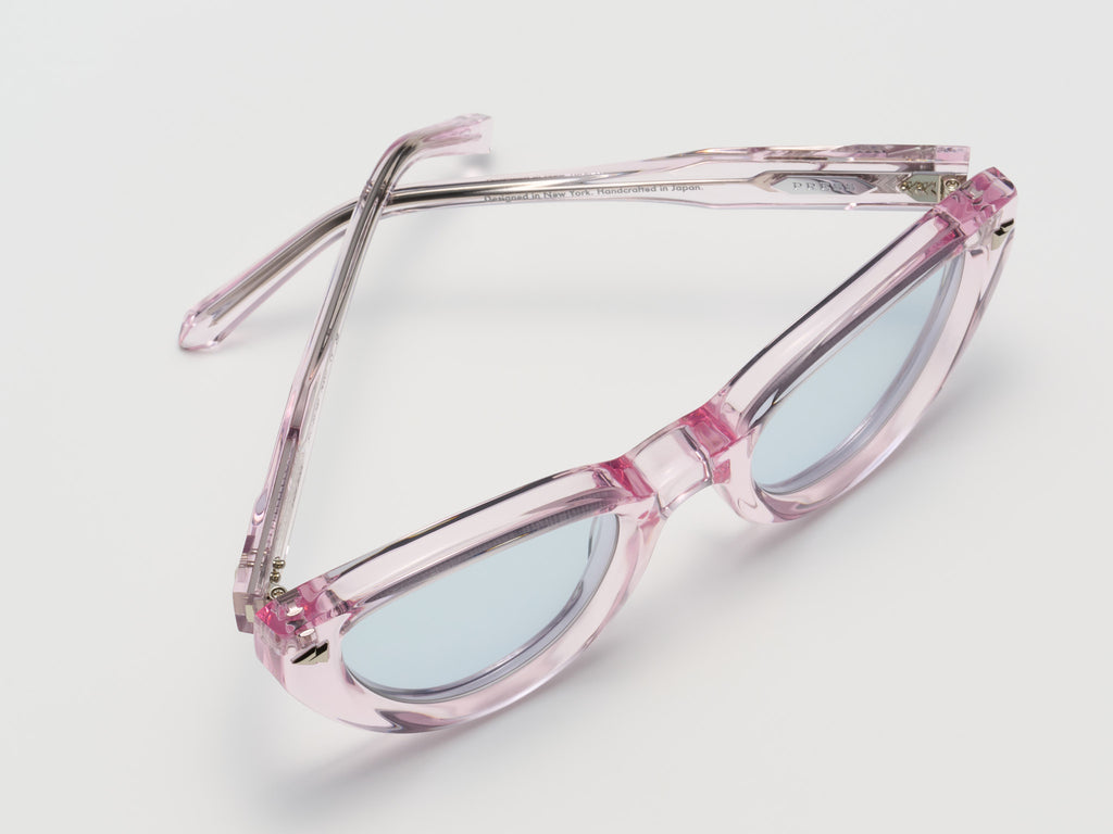 Lady Soul Pink Moon - PU011 #color_pink-moon-pu011