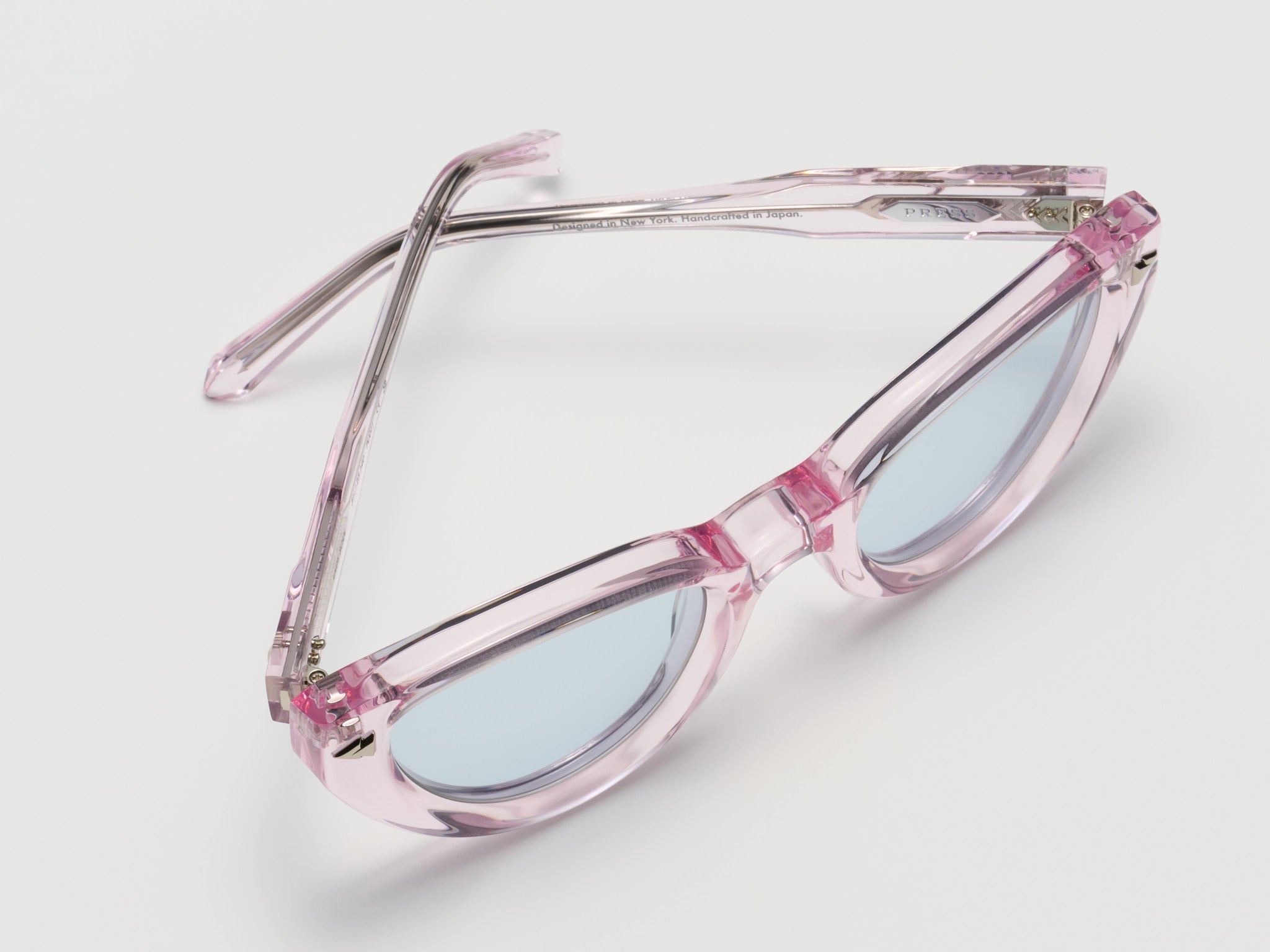 Lady Soul Pink Moon - PU011 #color_pink-moon-pu011
