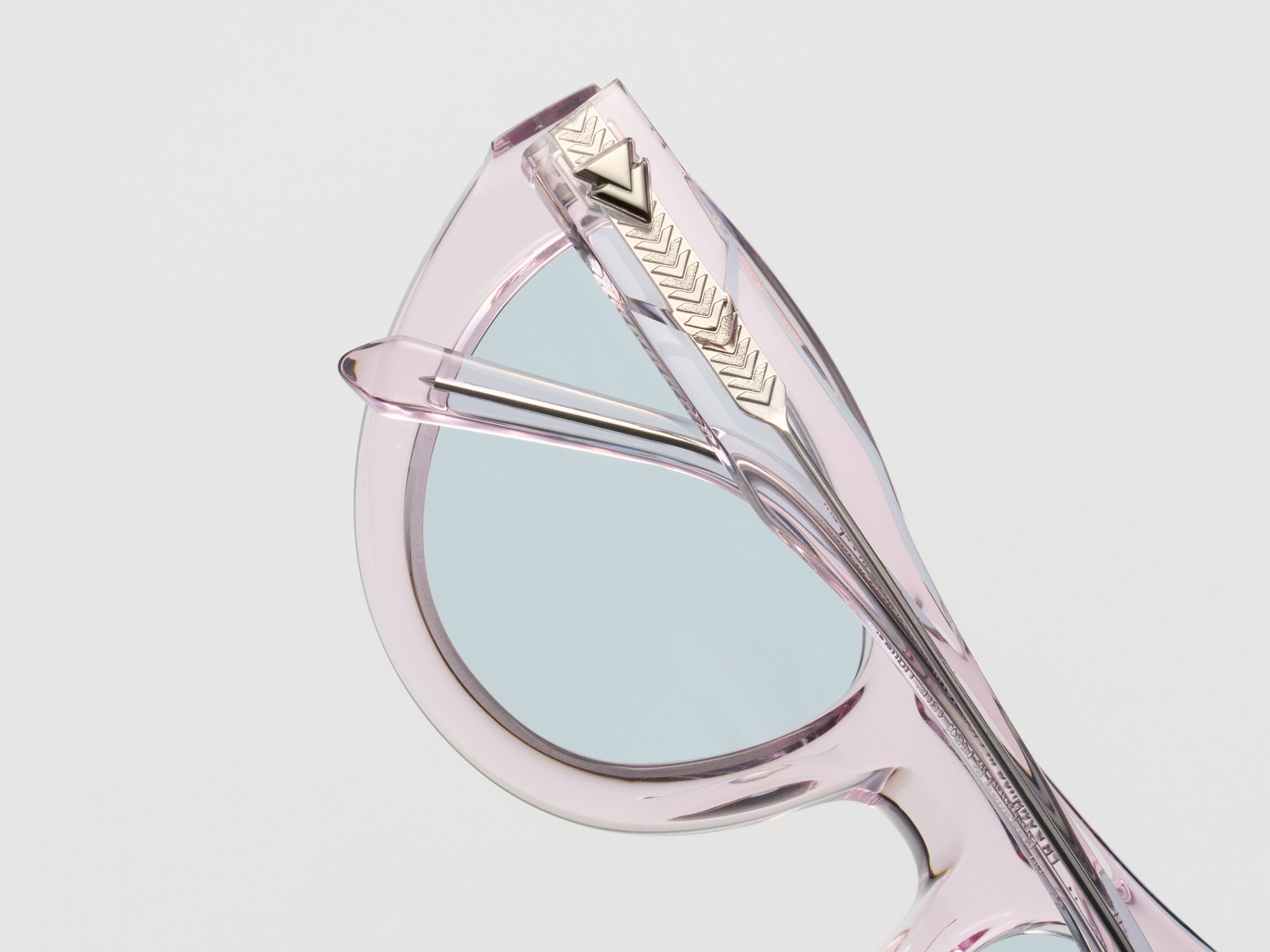 Lady Soul Pink Moon - PU011 #color_pink-moon-pu011