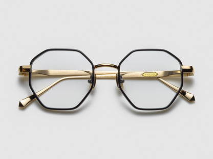 Lazarus Optical Ruthenium - DR003 #color_ruthenium-dr003