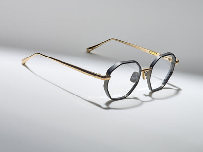 Lazarus Optical Ruthenium - DR003 #color_ruthenium-dr003