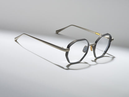 Lazarus Optical Palladium - DR004 #color_palladium-dr004