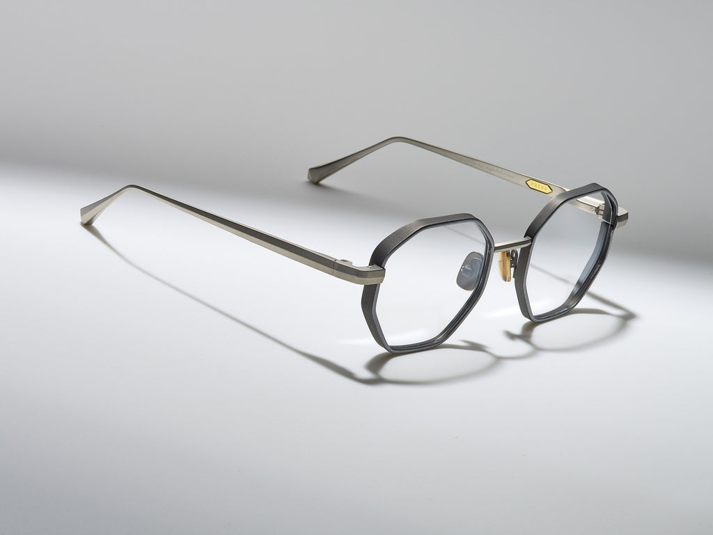 Lazarus Optical Palladium - DR004 #color_palladium-dr004