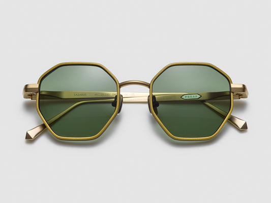 Lazarus Gold - DR002 #color_gold-dr002