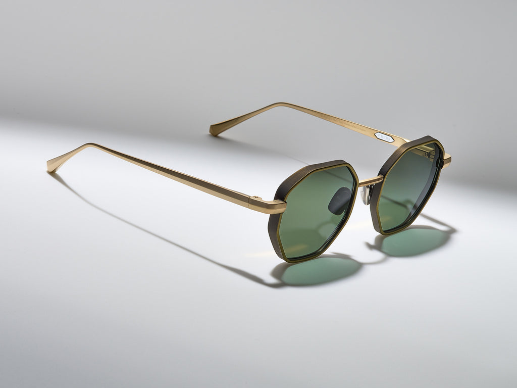 Lazarus Gold - DR002 #color_gold-dr002