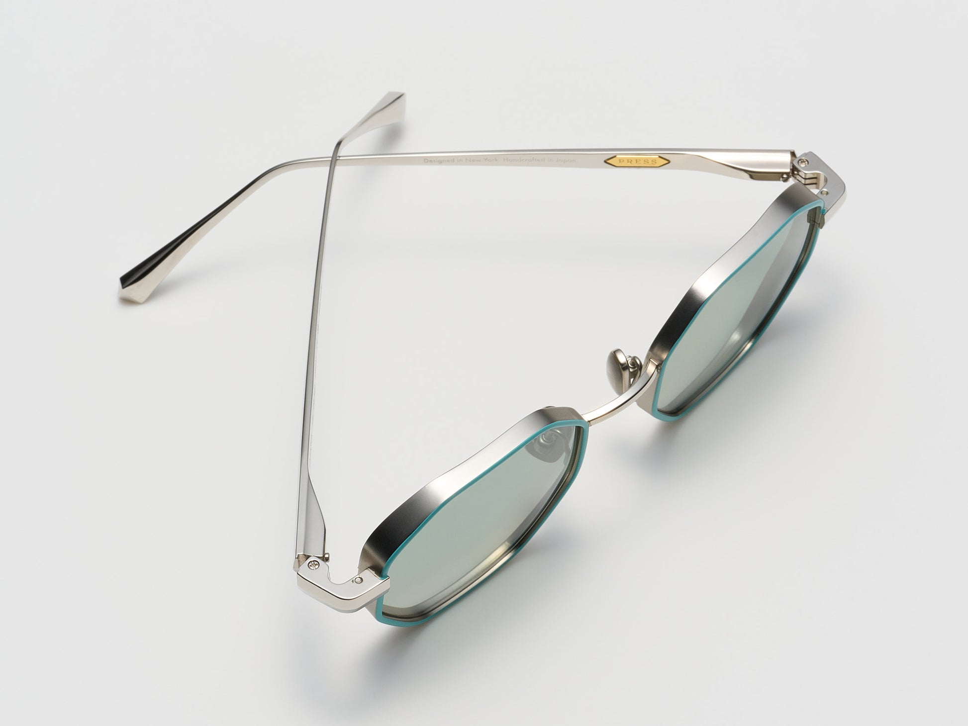 Lazarus Tropical Turquoise - DR013 #color_tropical-turquoise-dr013