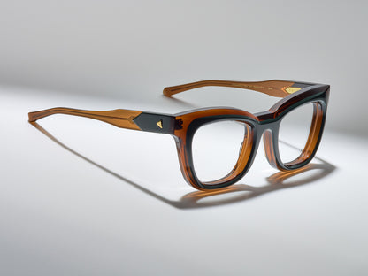 Lioness Optical Jaguar - LE005 #color_jaguar-le005