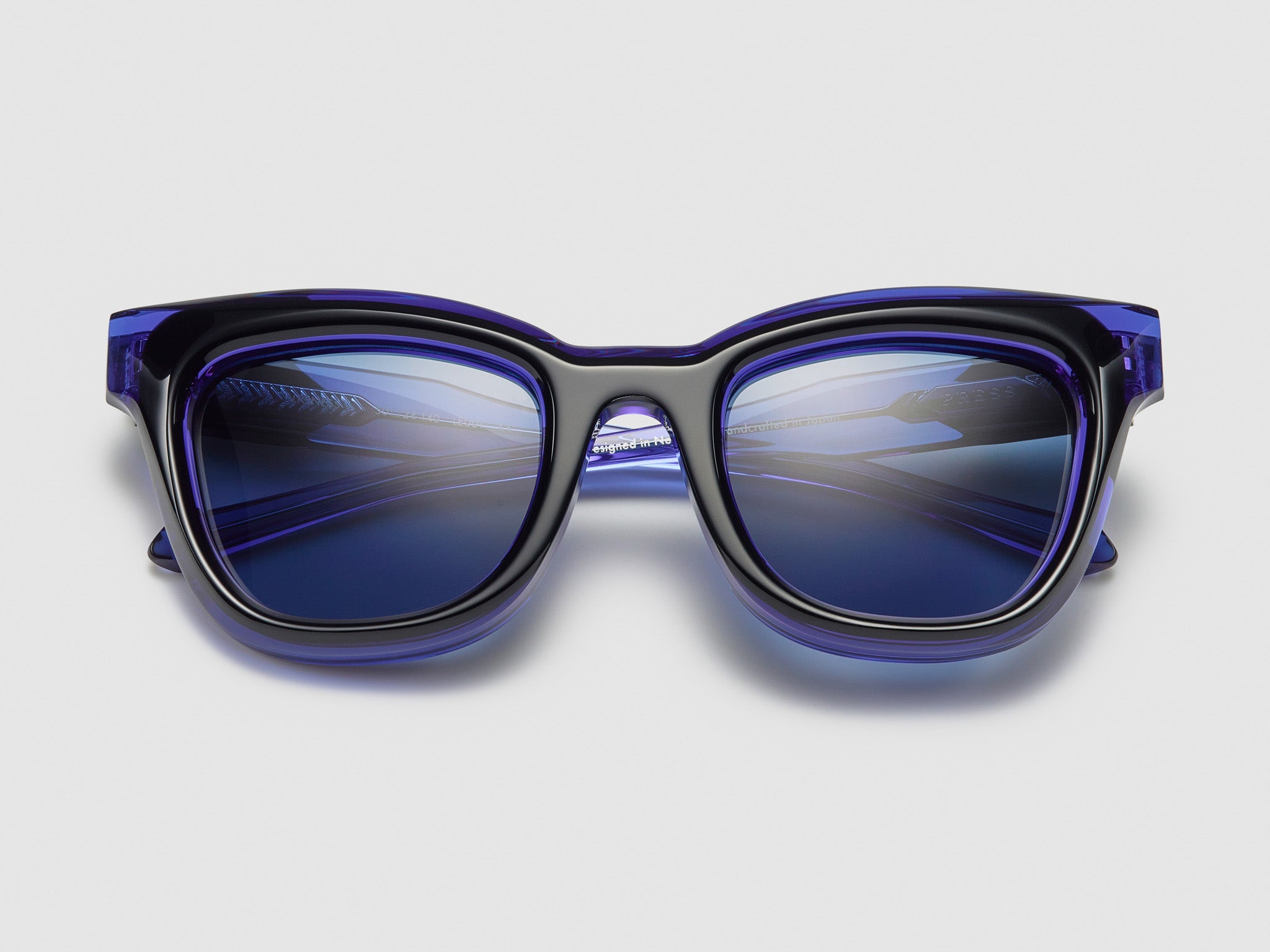 Lioness Blackbird - LE001 #color_blackbird-le001