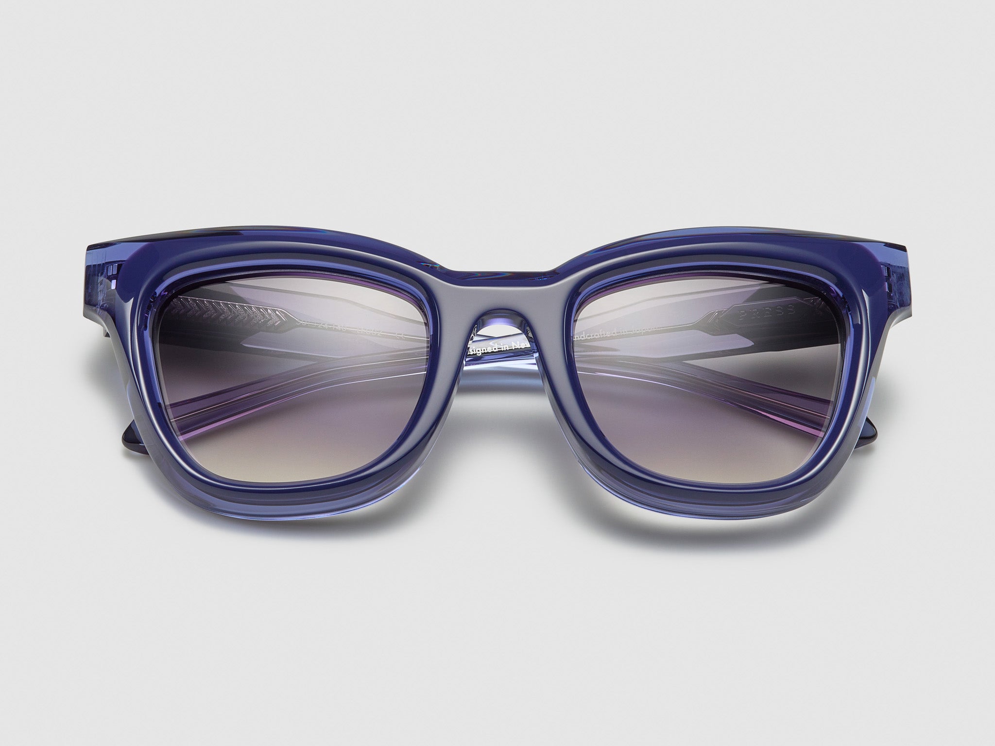 Lioness Blueprint - LE002 #color_blueprint-le002