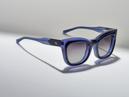 Lioness Blueprint - LE002 #color_blueprint-le002