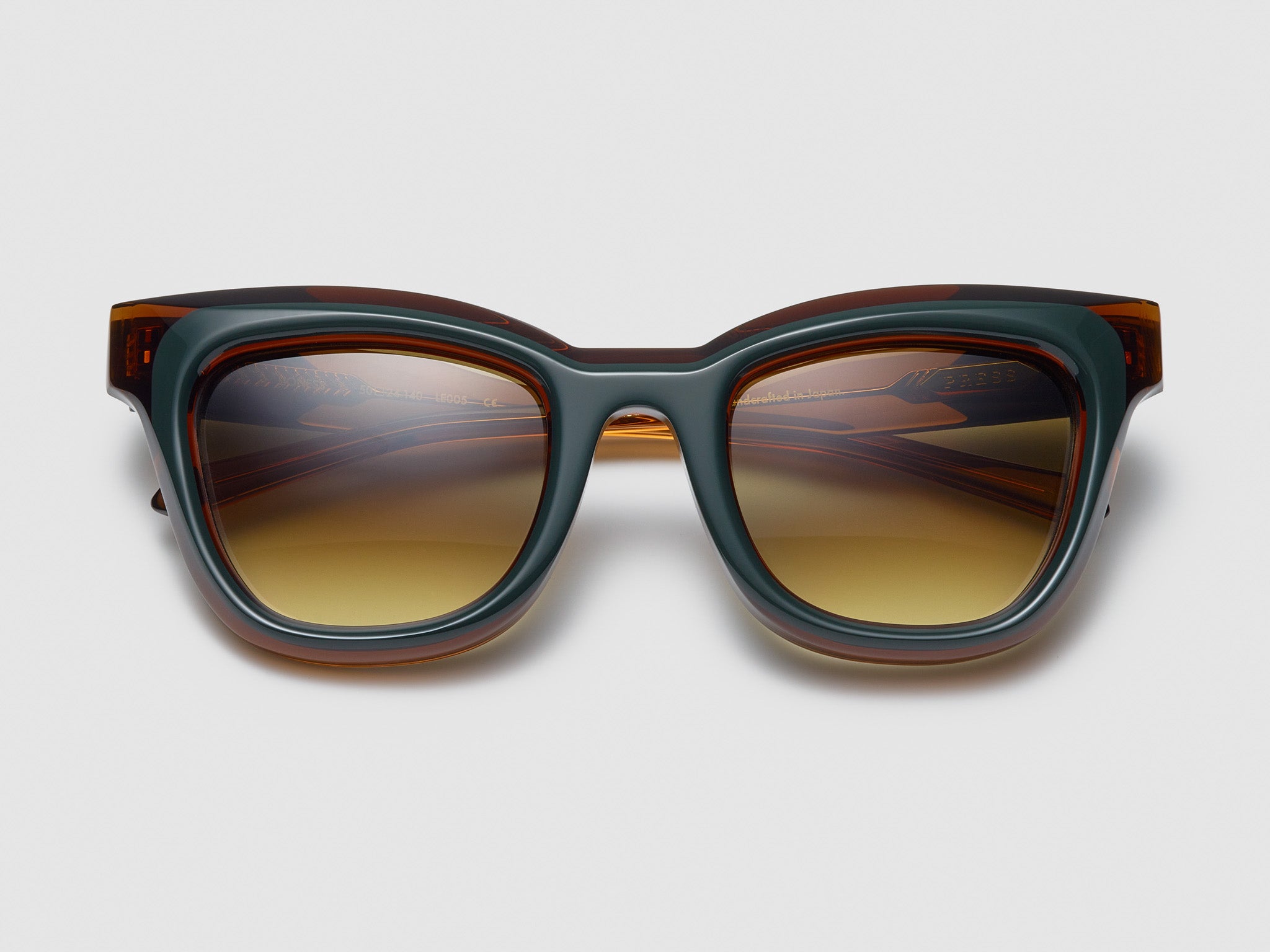 Lioness Jaguar - LE005 #color_jaguar-le005