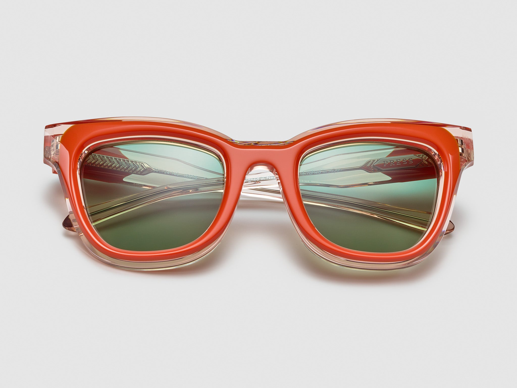 Lioness Juicy - LE006 #color_juicy-le006