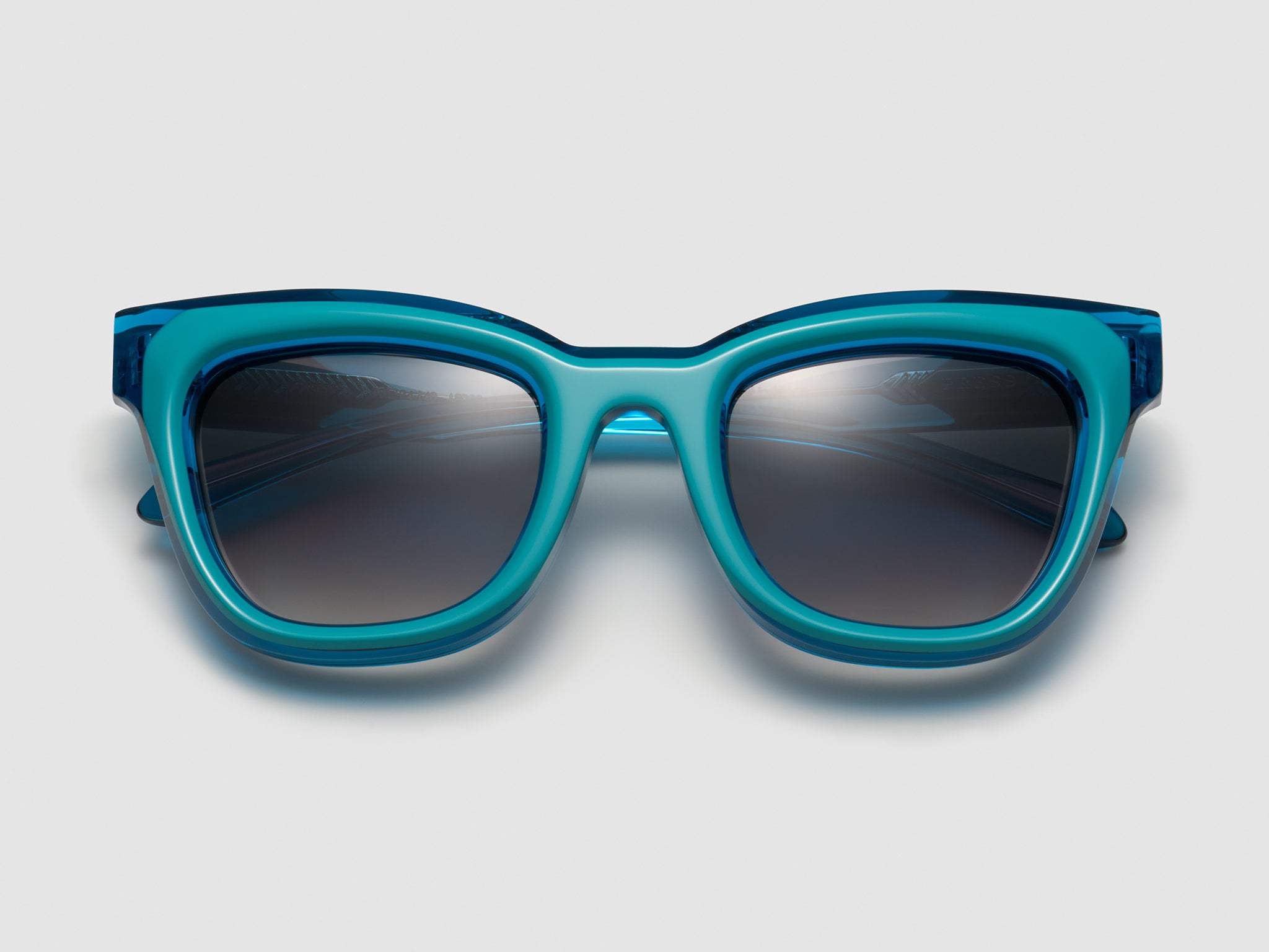 Lioness Ocean - LE009 #color_ocean-le009