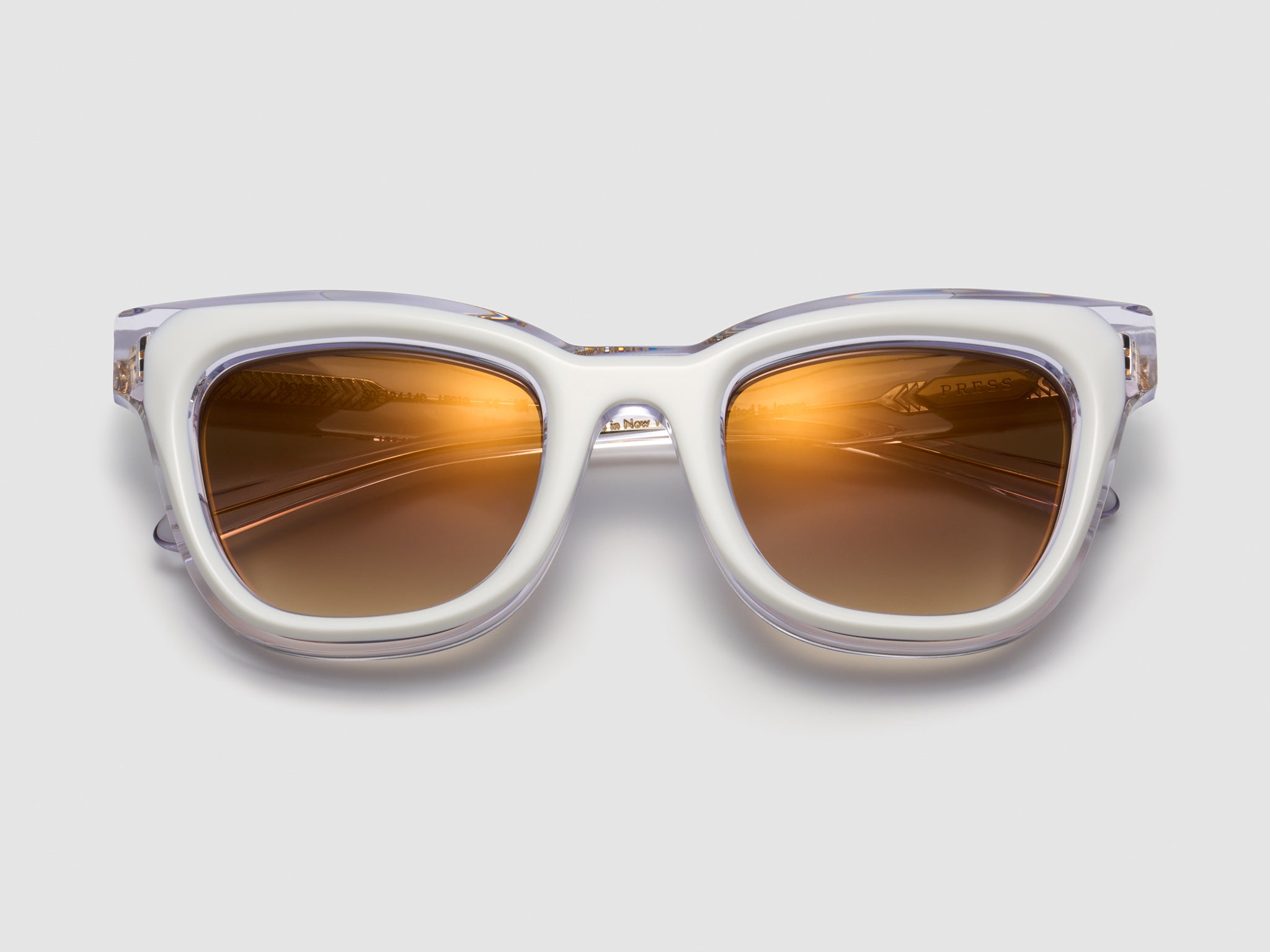 Lioness Ice - LE010 #color_ice-le010