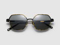 Love Gold Leaf I Love Gold - DR009 #color_i-love-gold-dr009