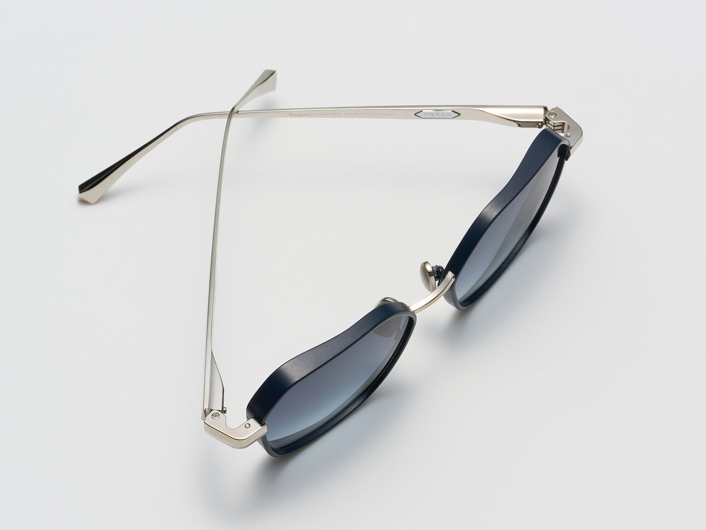 Love Navy - DR011 #color_navy-dr011