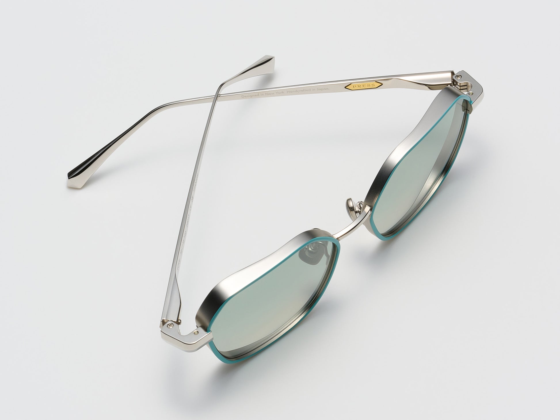 Love Tropical Turquoise - DR013 #color_tropical-turquoise-dr013