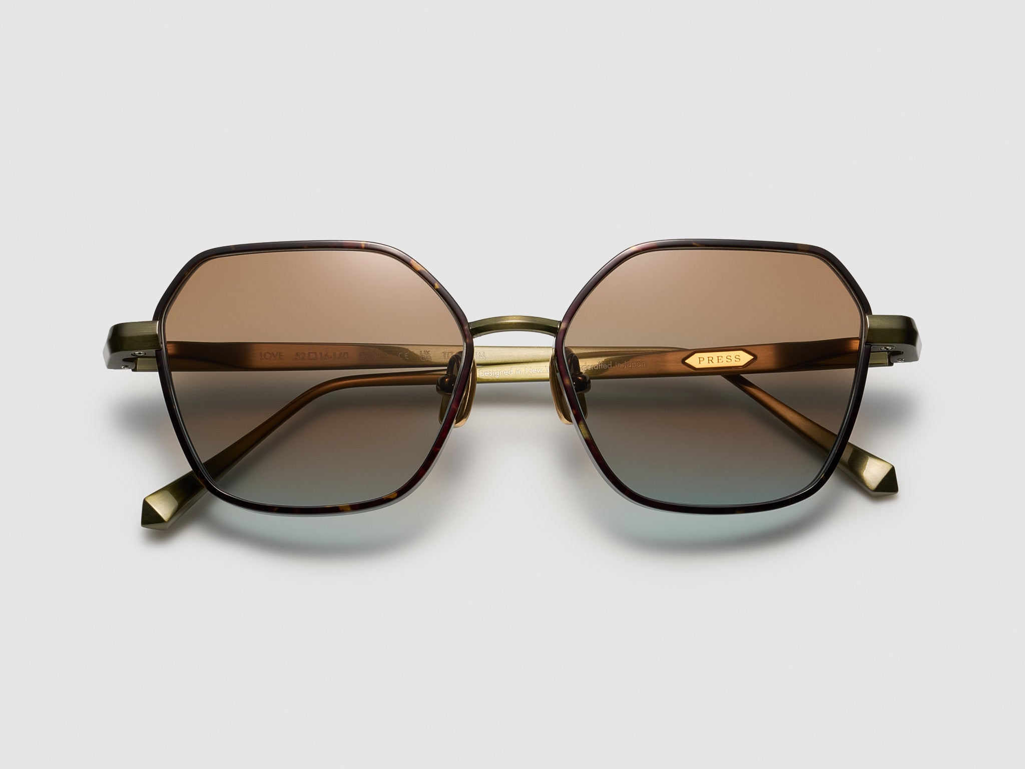 Love Army Tortoise - DR015 #color_army-tortoise-dr015