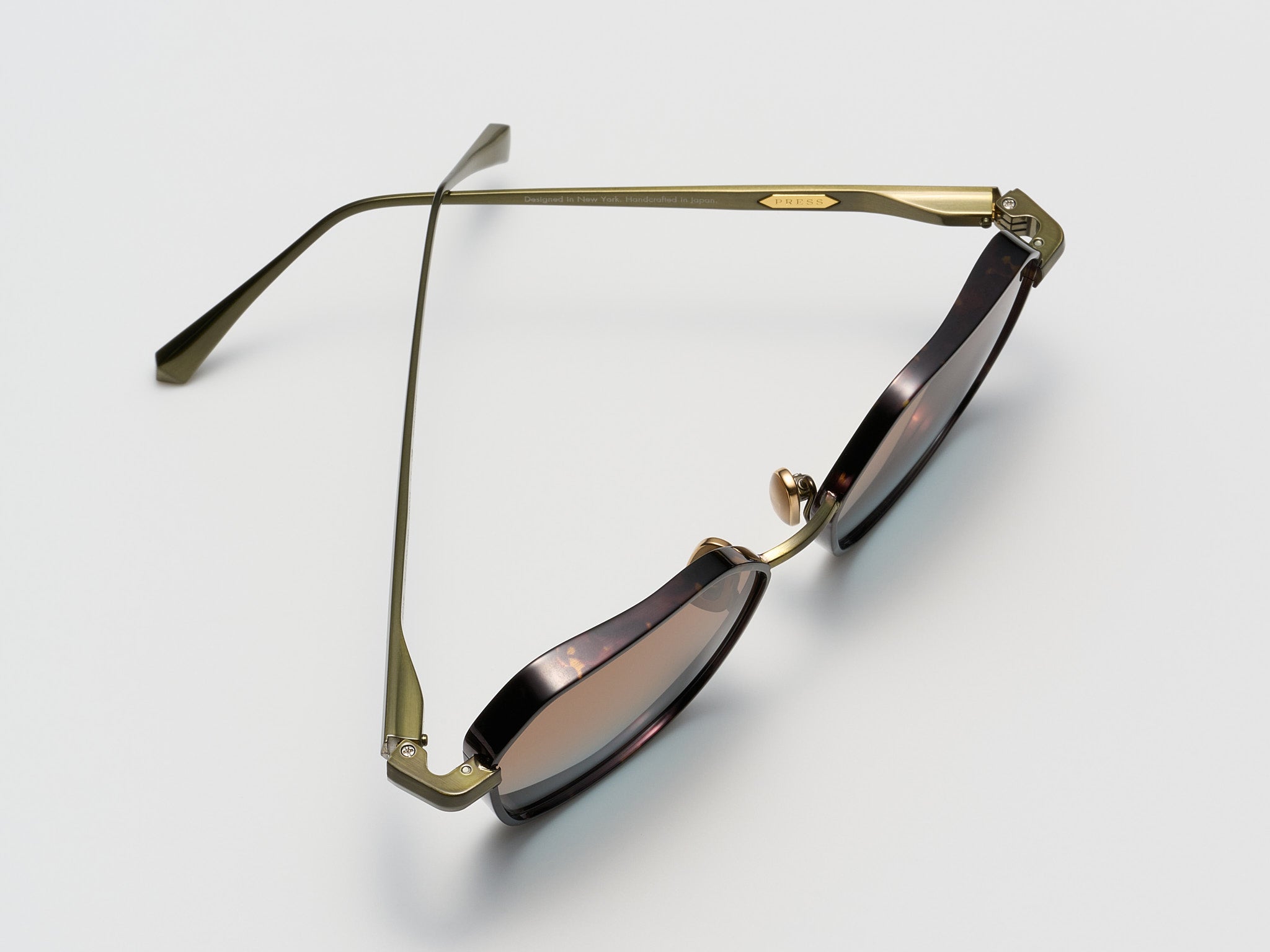 Love Army Tortoise - DR015 #color_army-tortoise-dr015