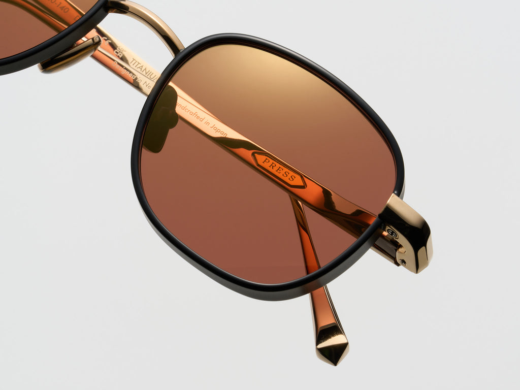 Mad Cap Ruthenium - DR003 #color_ruthenium-dr003