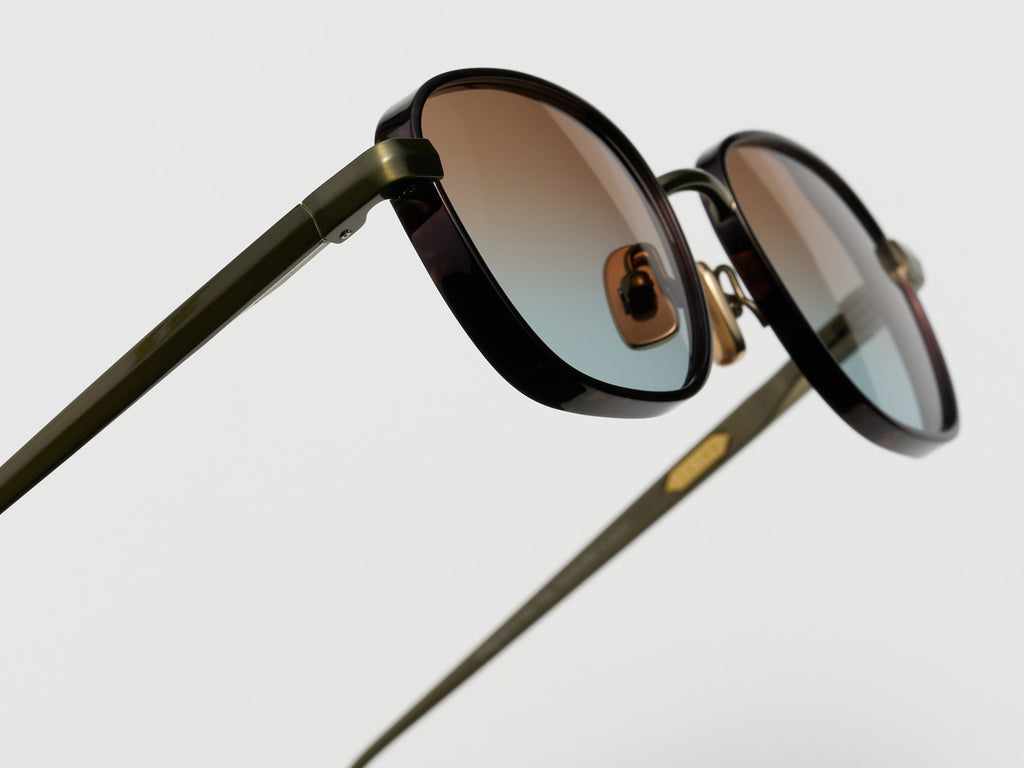 Mad Cap Army Tortoise - DR015 #color_army-tortoise-dr015