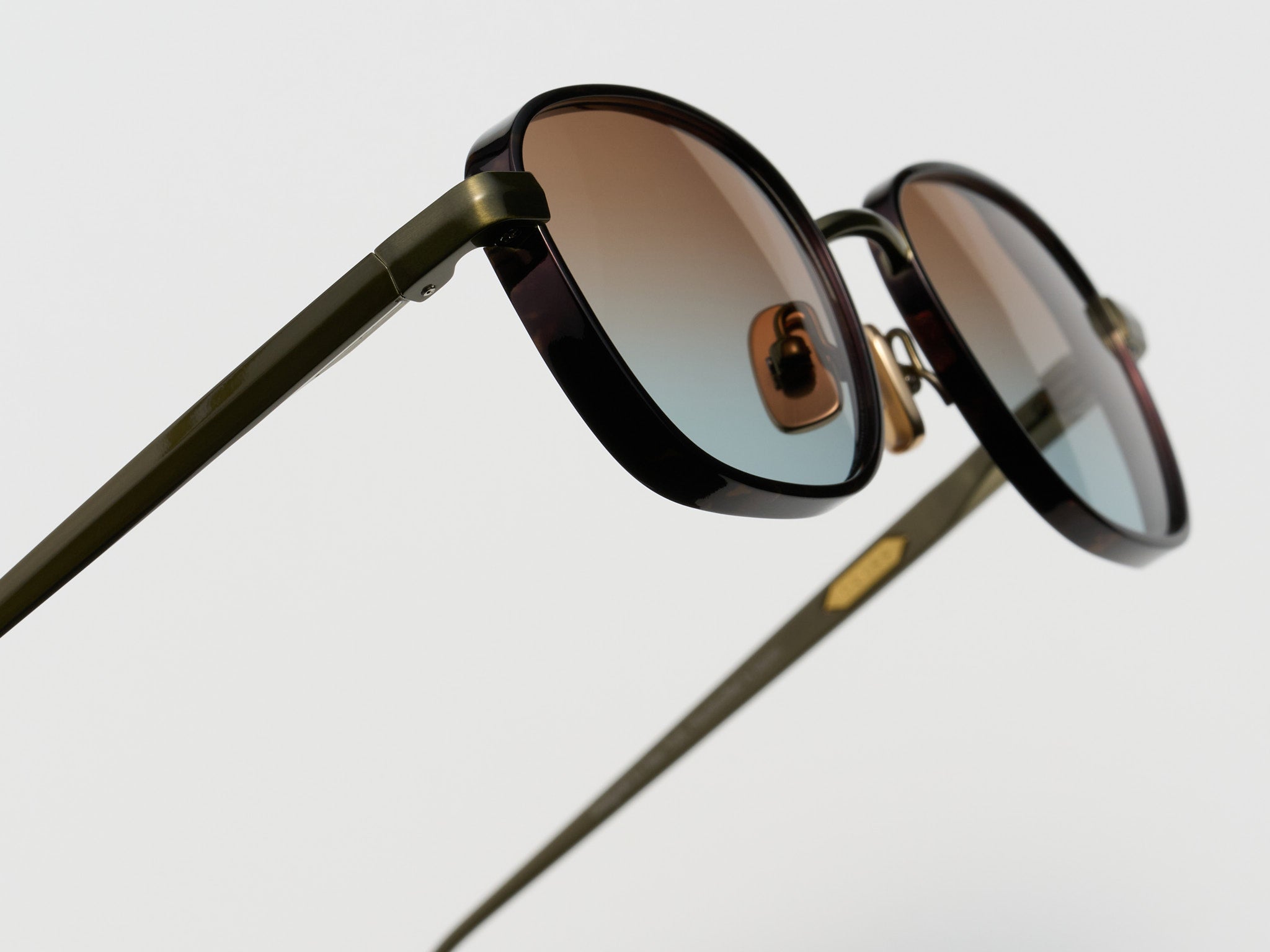 Mad Cap Army Tortoise - DR015 #color_army-tortoise-dr015