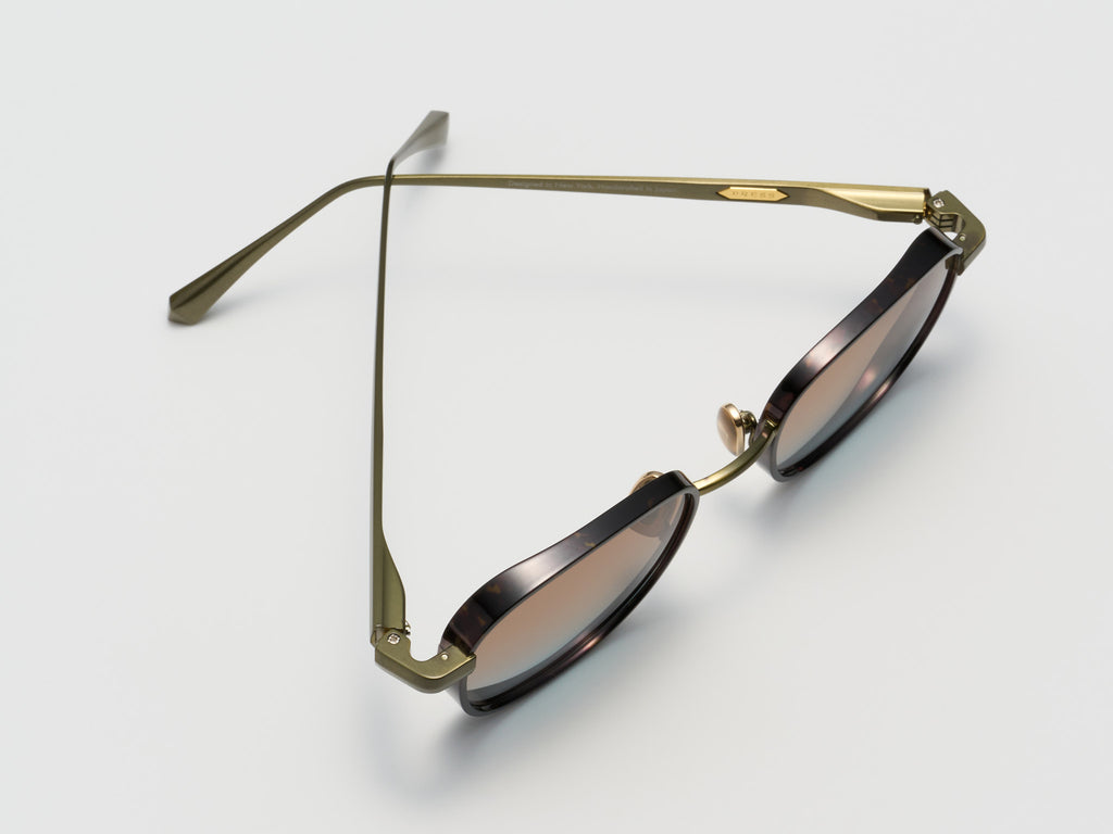 Mad Cap Army Tortoise - DR015 #color_army-tortoise-dr015