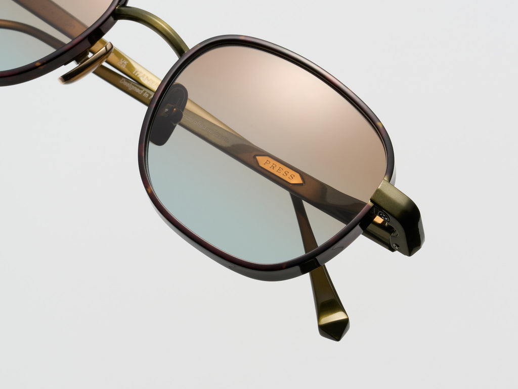 Mad Cap Army Tortoise - DR015 #color_army-tortoise-dr015