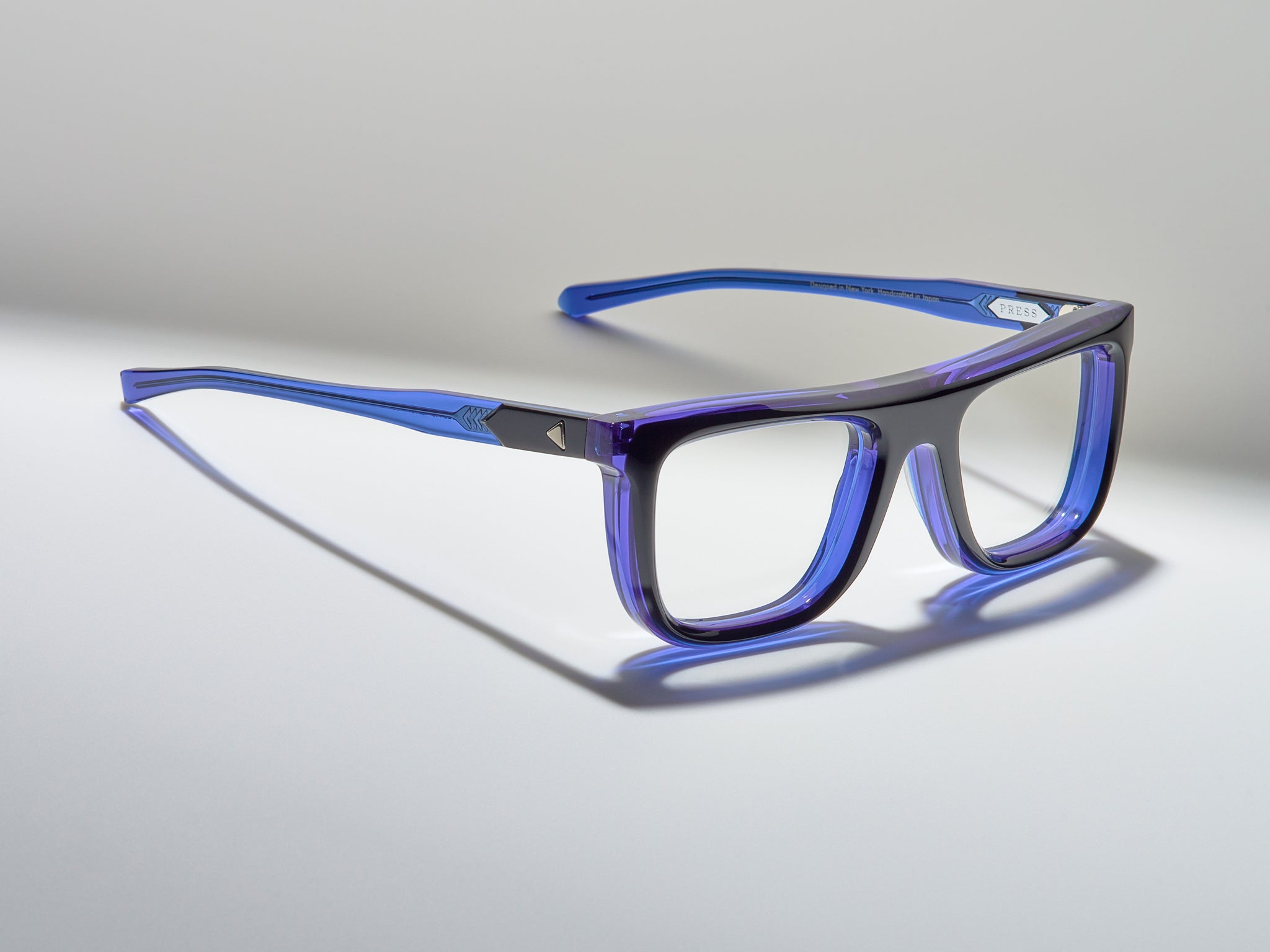 Mamba Optical Blackbird - LE001 #color_blackbird-le001