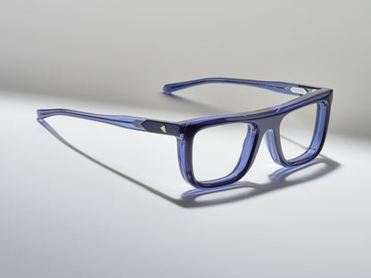 Mamba Optical Blueprint - LE002 #color_blueprint-le002