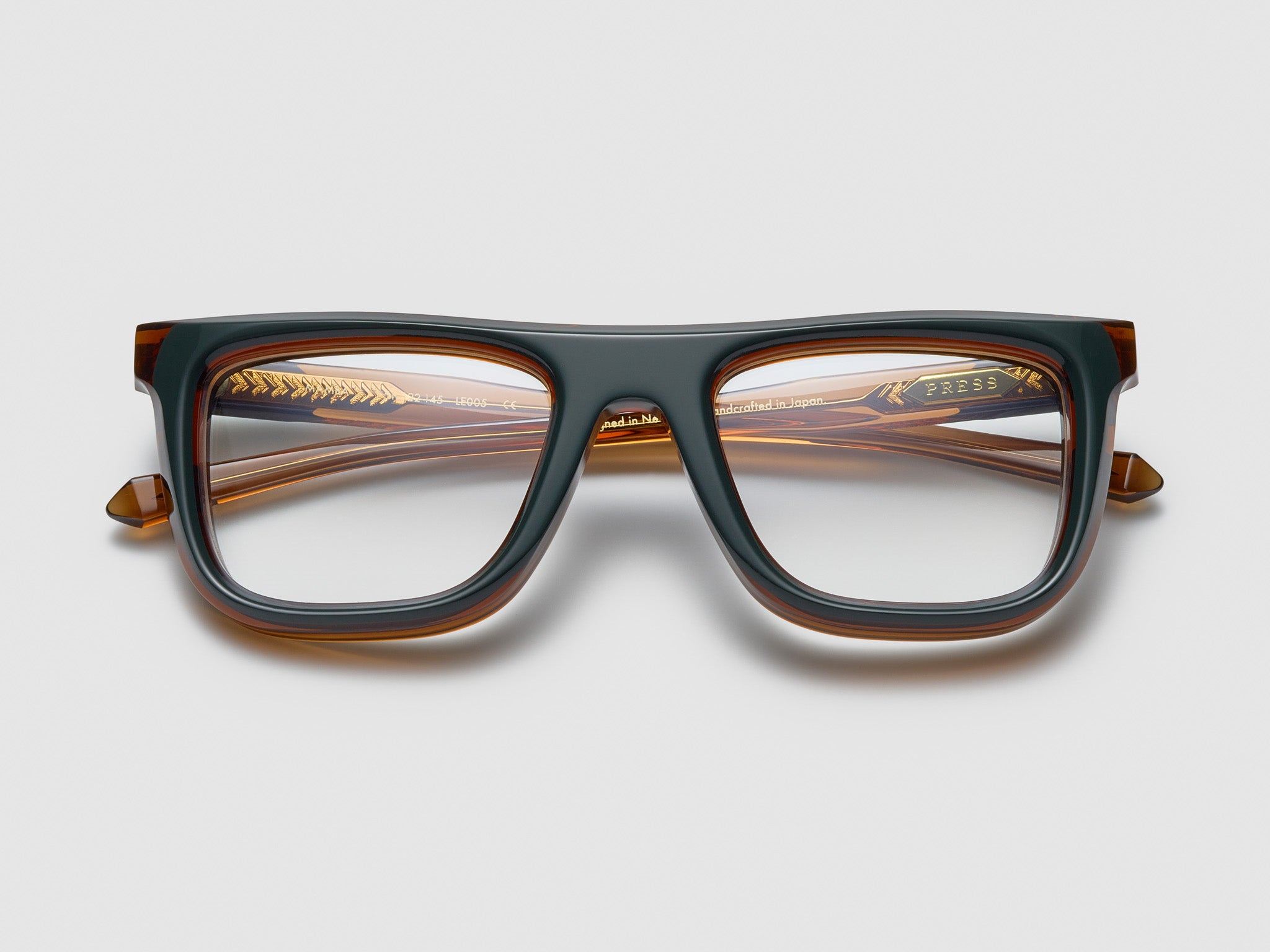 Mamba Optical Jaguar - LE005 #color_jaguar-le005