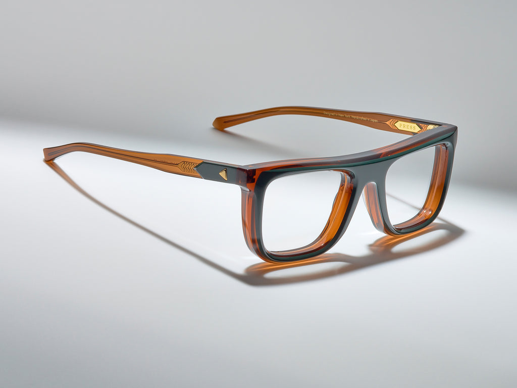 Mamba Optical Jaguar - LE005 #color_jaguar-le005