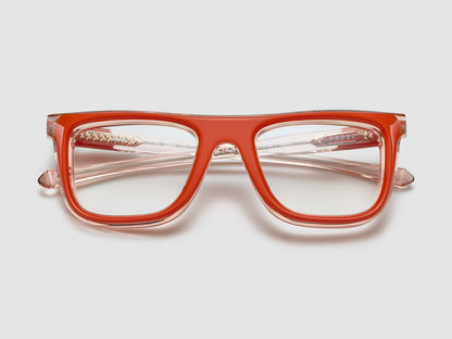 Mamba Optical Juicy - LE006 #color_juicy-le006