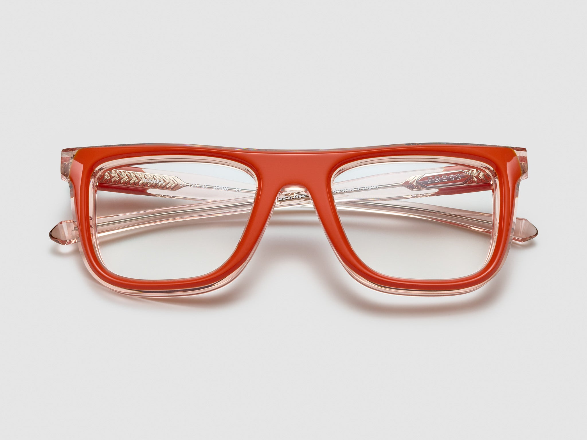 Mamba Optical Juicy - LE006 #color_juicy-le006