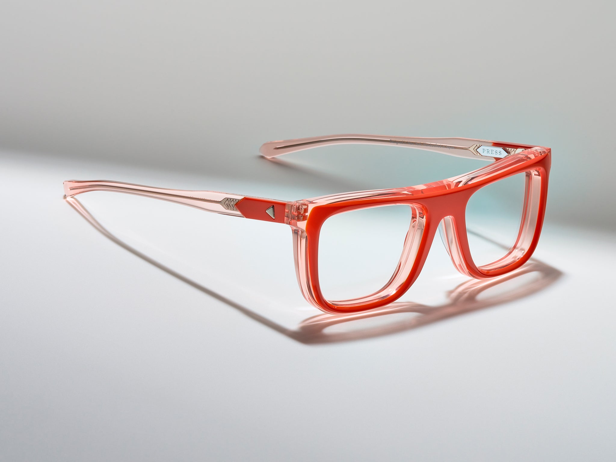 Mamba Optical Juicy - LE006 #color_juicy-le006