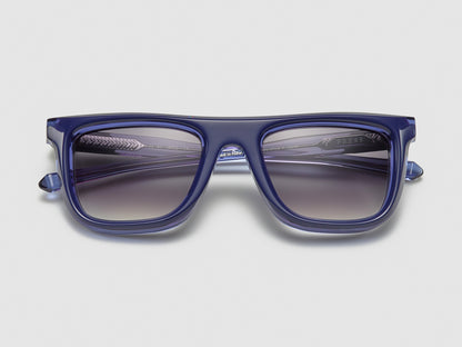 Mamba Blueprint - LE002 #color_blueprint-le002