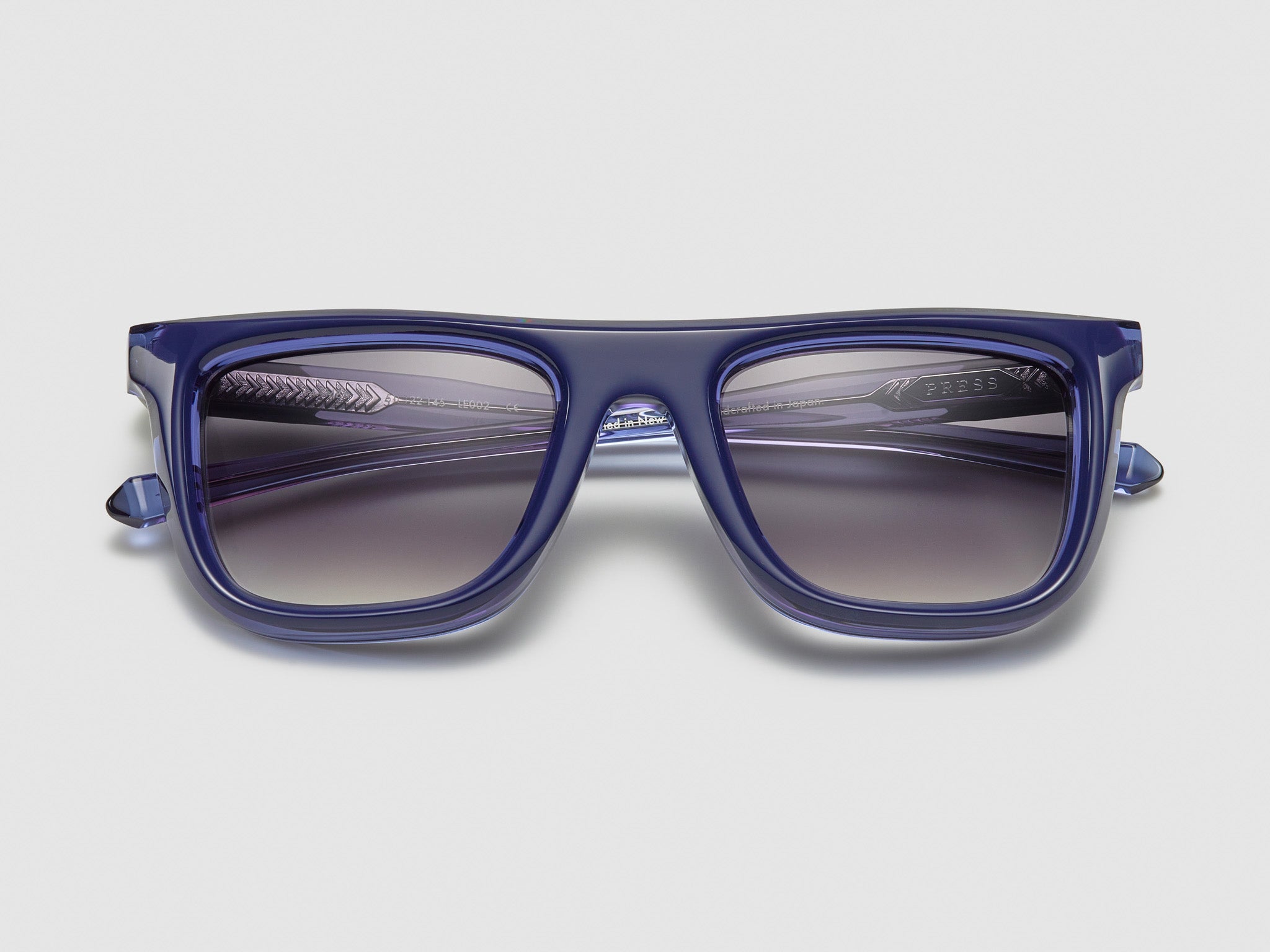 Mamba Blueprint - LE002 #color_blueprint-le002