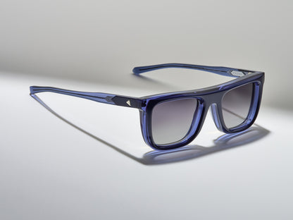 Mamba Blueprint - LE002 #color_blueprint-le002