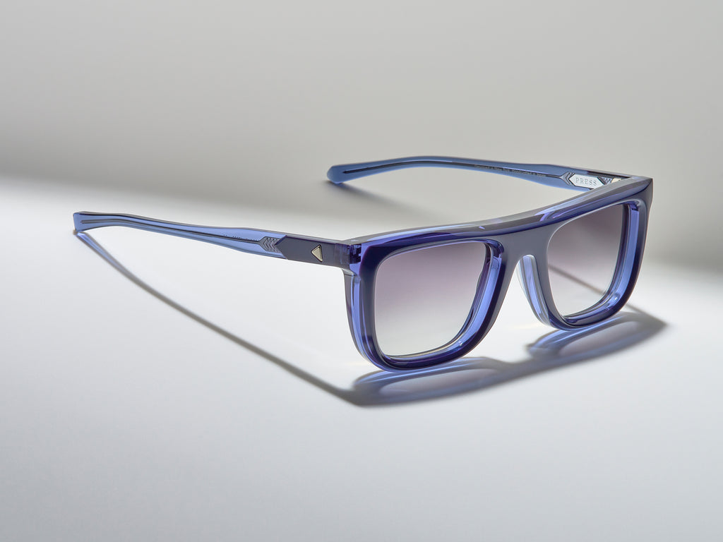 Mamba Blueprint - LE002 #color_blueprint-le002