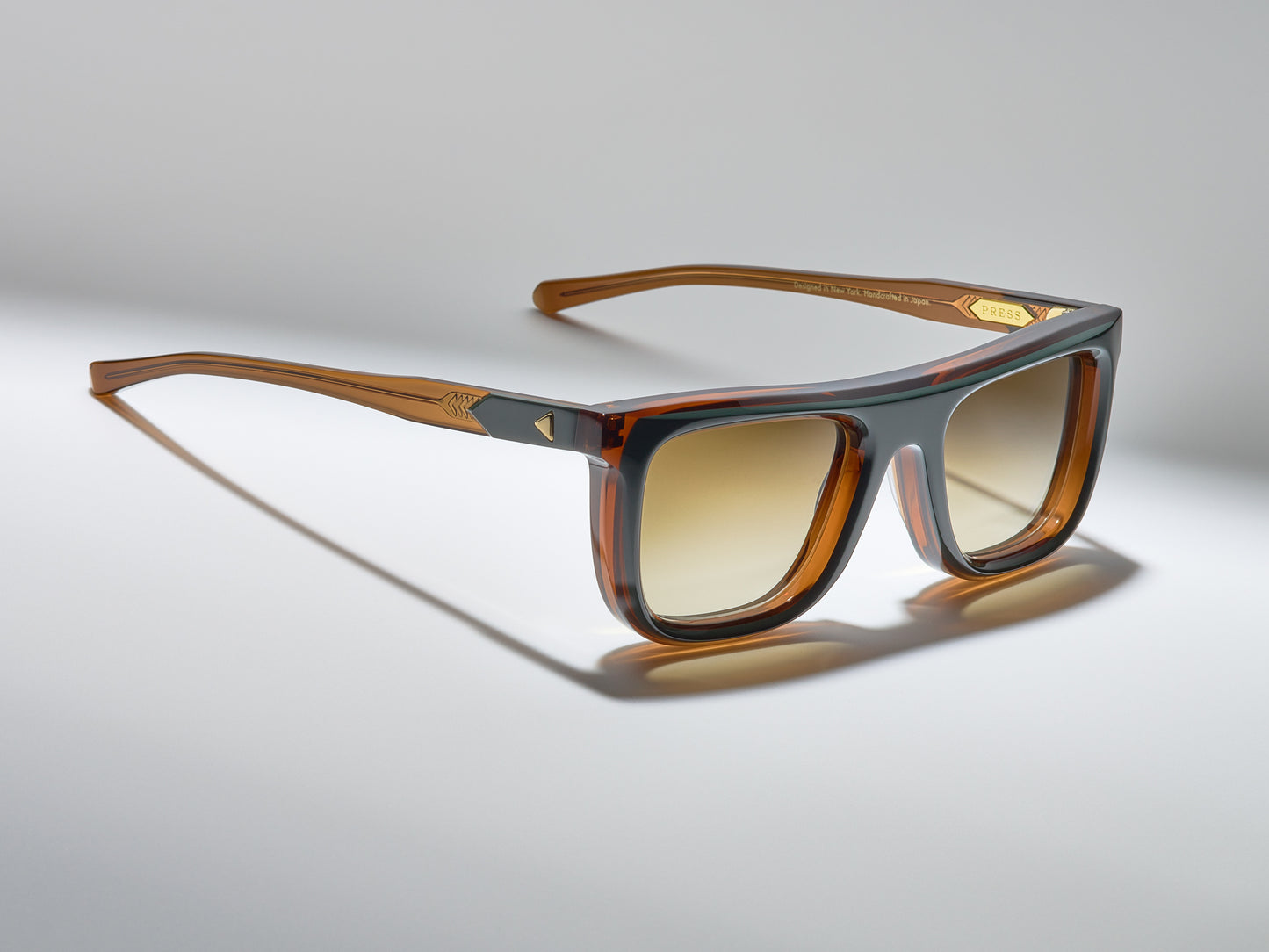Mamba Jaguar - LE005 #color_jaguar-le005
