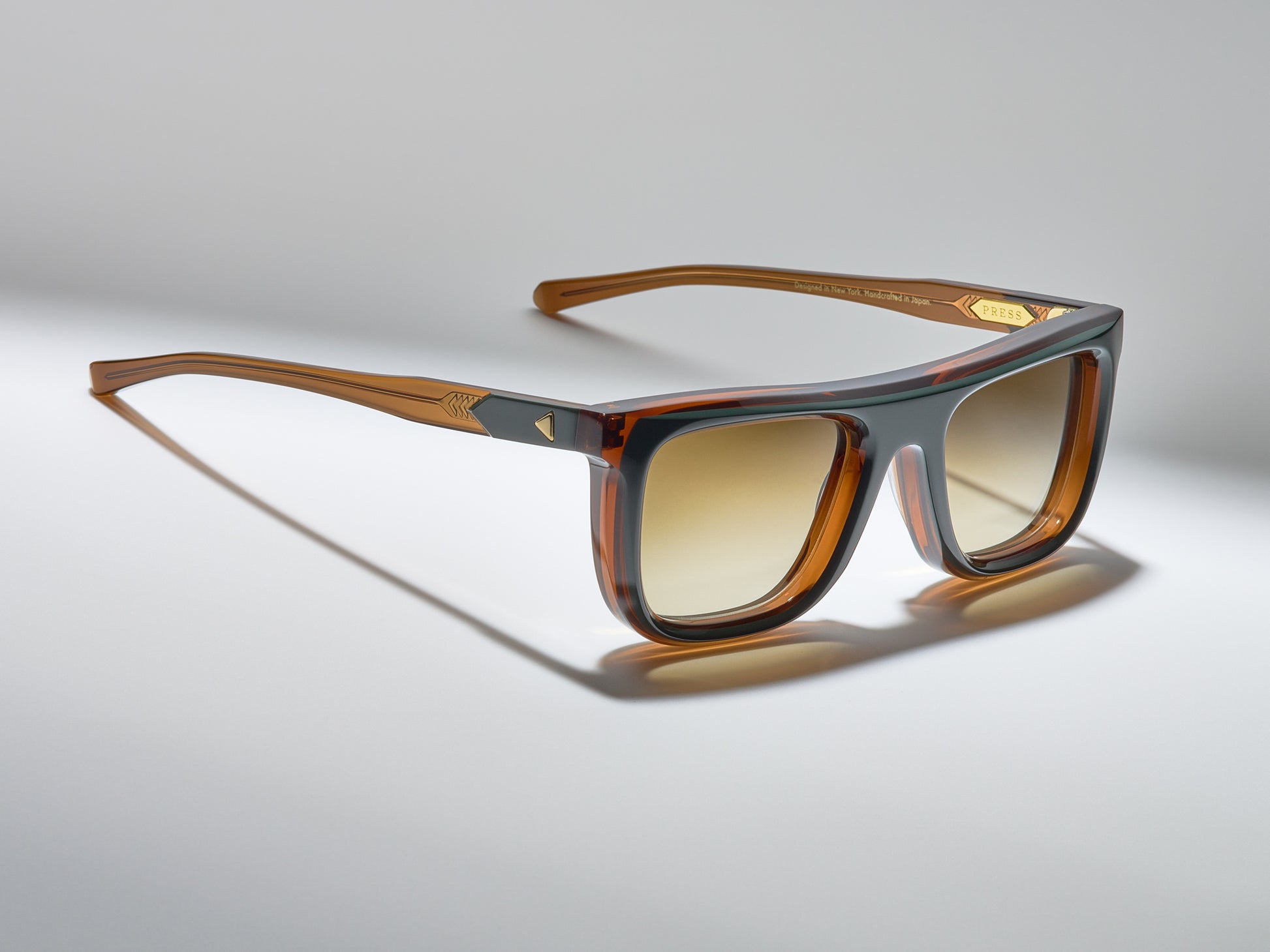 Mamba Jaguar - LE005 #color_jaguar-le005