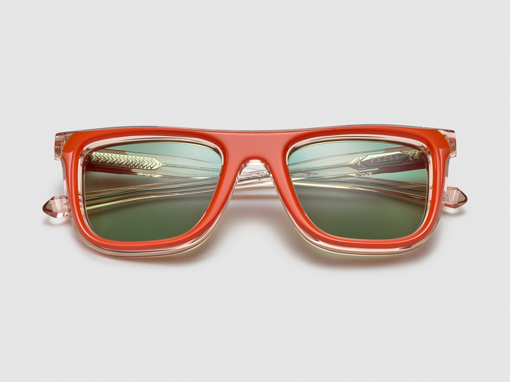 Mamba Juicy - LE006 #color_juicy-le006