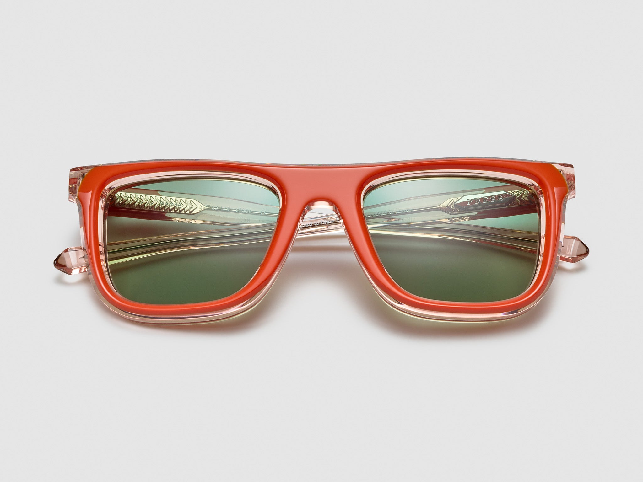 Mamba Juicy - LE006 #color_juicy-le006