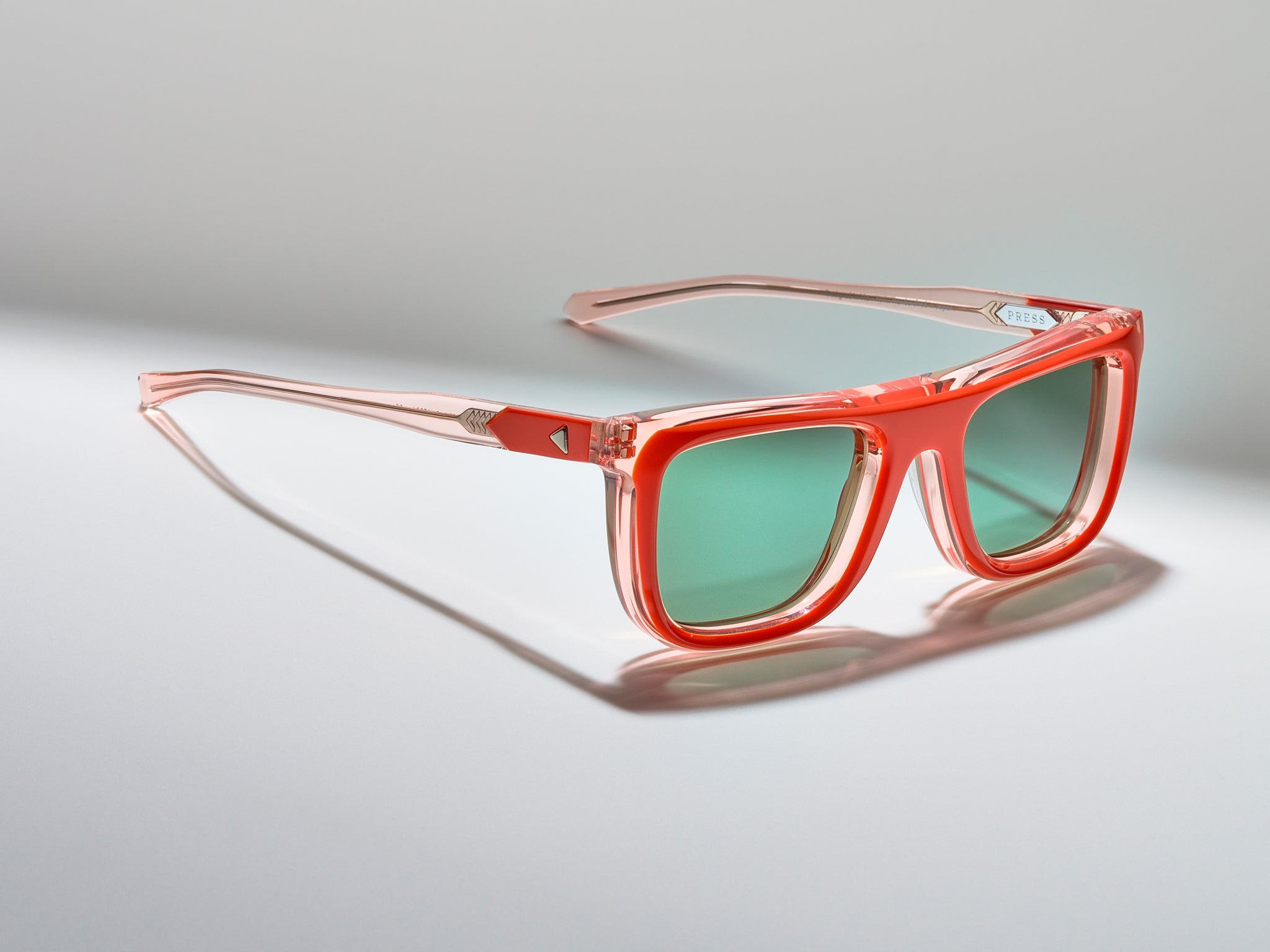 Mamba Juicy - LE006 #color_juicy-le006