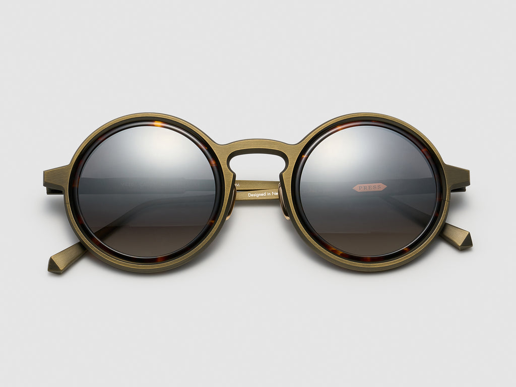 Miles Antique Forever - CA003 #color_antique-forever-ca003