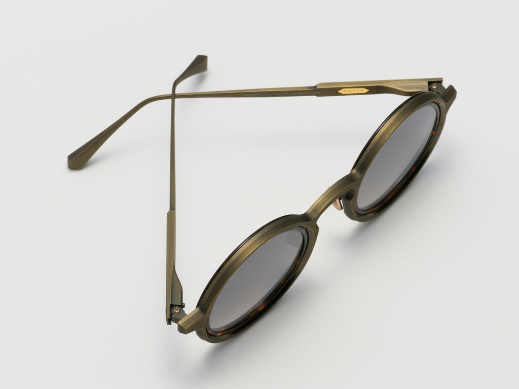 Miles Antique Forever - CA003 #color_antique-forever-ca003